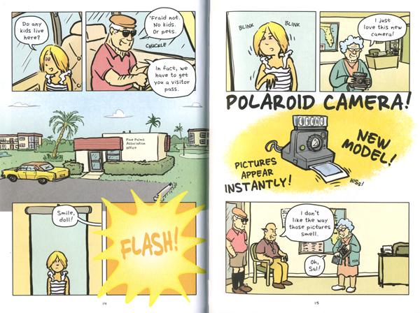 9780545741651-sunnysideup_zoom