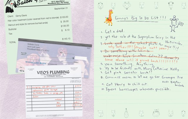 middle-school-is-worse-than-meatloaf-9780689852817.in02