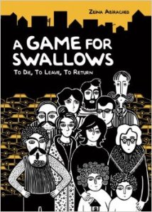 61VINU7rkIL._SY344_BO1,204,203,200_