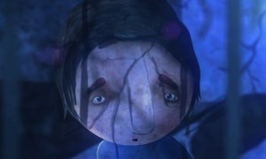 Seeking-Refuge-Mosaic-Films-Large