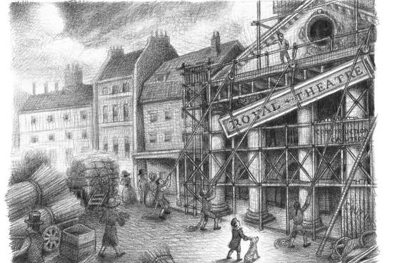 BN-JV115_marvel_G_20150812115514