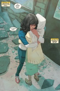 tumblr_nxqoafcUse1u496xso1_500