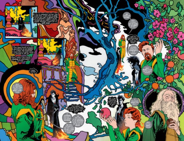 b1f3b97e9e6622b01c127c83e191fc08-600x460 (2)