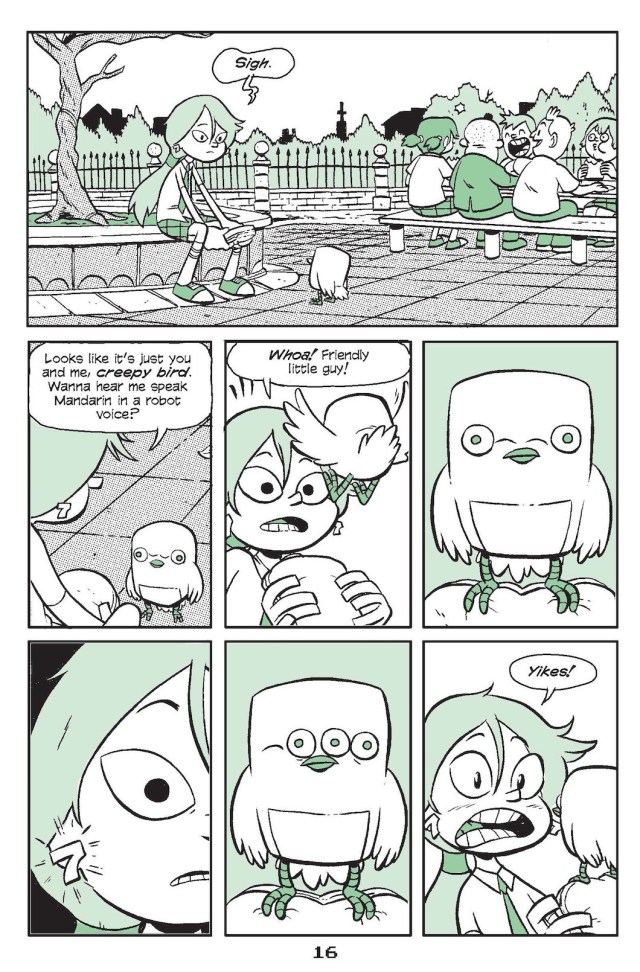 Secret_Coders-COMBINED-100-22