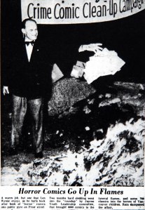 tumblr_lyq5t2z1Wg1qg2xvoo1_1280