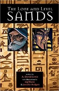 51M6vOzoAXL._SX323_BO1,204,203,200_