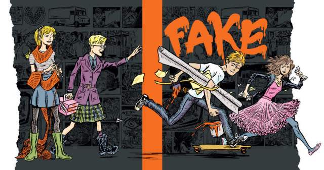 ACSP-Original-Fake-jacket (1)