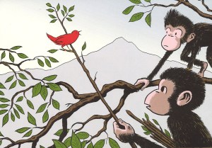 sota4-2-7b6e986e09088d51