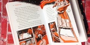 tumblr_o5wg807Jlf1r0yglfo1_1280 (1)