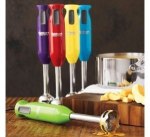 Cuisinart-Immersion-Blenders-300x275 (1)