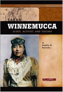 519WmtwdLoL._SX336_BO1,204,203,200_