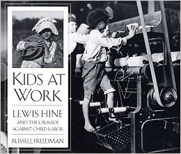 51tnnCNvg6L._SX258_BO1,204,203,200_