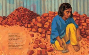 doug-chayka-book-illustrations-02