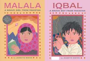 malala-a-brave-girl-from-pakistan-iqbal-a-brave-9781481422949_hr