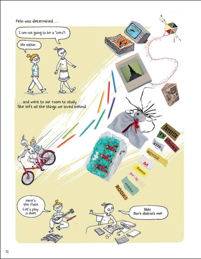 ozge-samanci-dare-to-disappoint-growing-up-in-turkey-turkiyede-buyumek-kitap-cizer-cizgi-karikatur-amerika-10 (1)