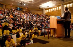 29700866772_5465f2b9ef_k-640x420