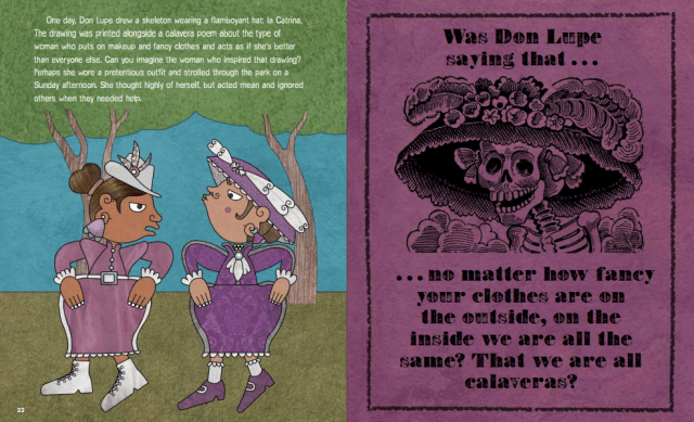 funny-bones-tonatiuh-sample-page1