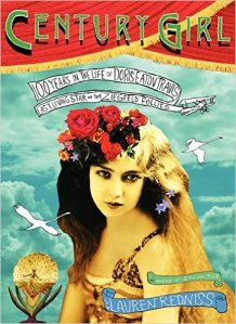 61yotly9i4l-_sx361_bo1204203200_