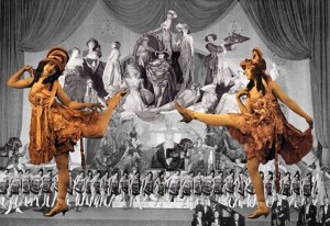 d1a839bce638bdb522c1ec0e8e32b825