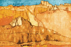 gallery-1445870542-tandl-p28-29