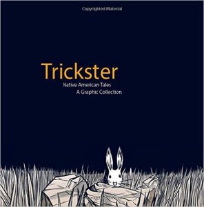 51ywroazv6l-_sx491_bo1204203200_