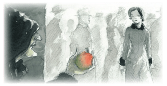 screen-shot-2016-09-24-at-11-26-58-pm