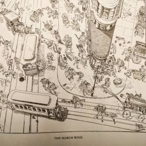 tumblr_ofpilrzufh1qif71to1_1280