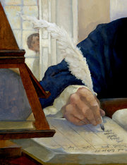 1113-bks-asim-2-master180