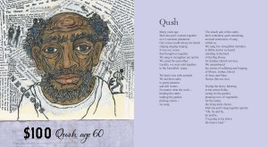 freedom-over-me-9781481456906-in03