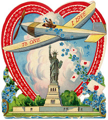 30690905-2148252c-240