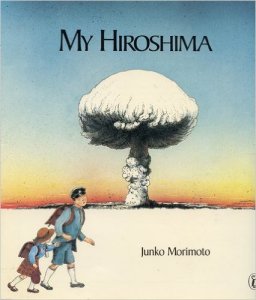 519y0ma5pl-_sl500_sx424_bo1204203200_