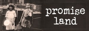 web_showpagebanner_promiseland