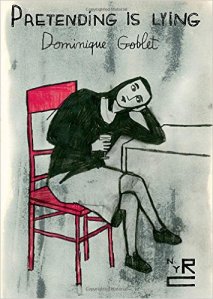 519chyVseUL._SX353_BO1,204,203,200_