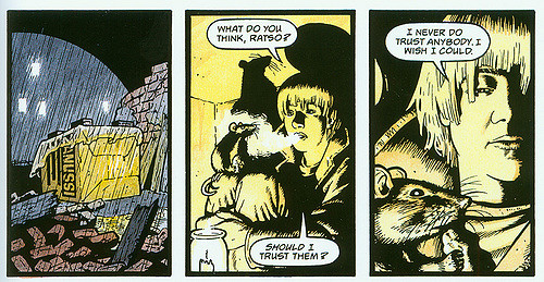 3091103904_4ae1234f20_z (1)