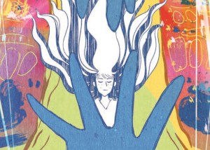 decelerate-blue-full-color