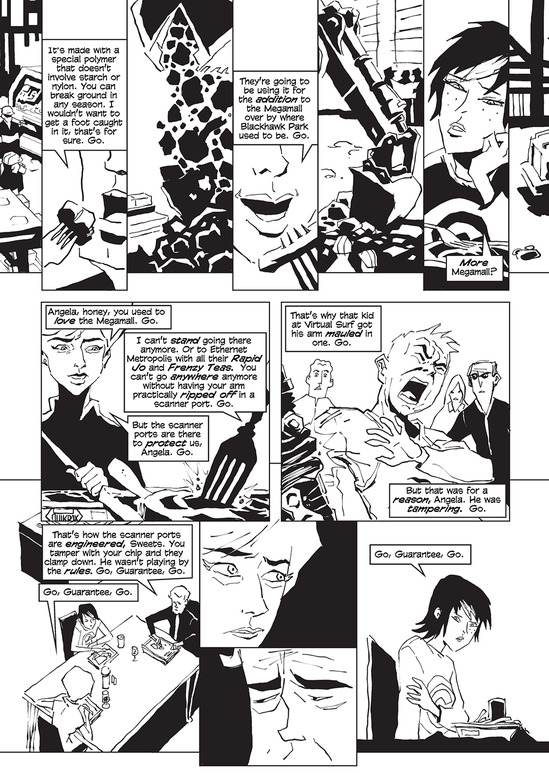 Decelerate Blue-int-9-thumb-550x773-566704