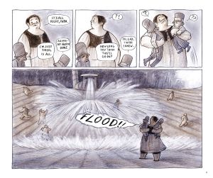 94edeaeba76cc3a4cb9f780302034929._SX1280_QL80_TTD_