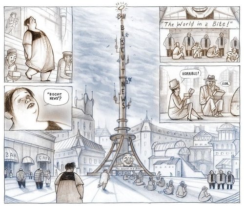 eartha2-thumb-500x422-603772