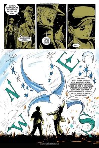 1616554312.01.S00H.LXXXXXXX_1024x1024