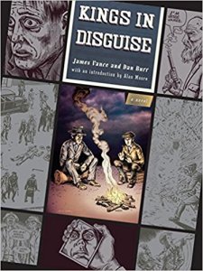 61jB6kbKc1L._SX372_BO1,204,203,200_