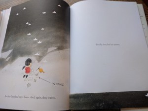 IMG_20170413_133911 (1)