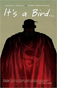 41CeONSKvCL._SX322_BO1,204,203,200_