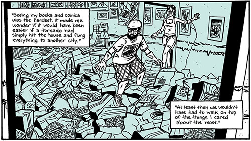 bk_ad_neworleans_interior