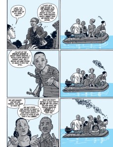 DRGNK.HC #1.final.qxp