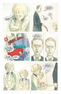 Its-A-Bird...interior-1