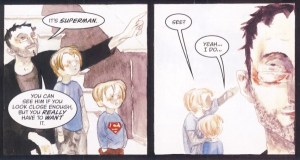 Its_a_Bird_-_GN_p124-600x321