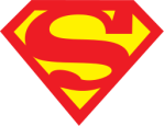 Superman_S_symbol.svg