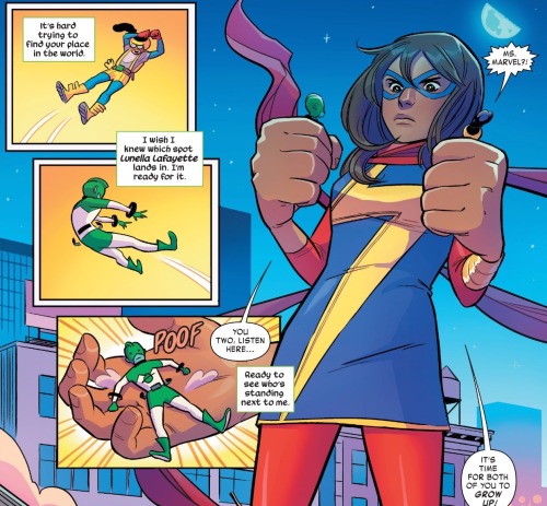 tumblr_inline_ob093xaqPb1rqpcix_500