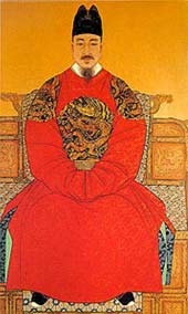 kingsejong