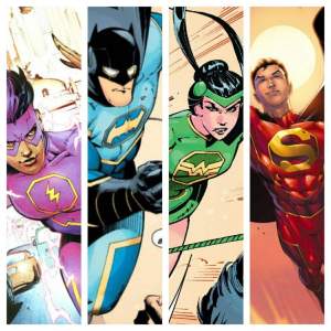 735fc1e4dc9f8d665e18d48c66c59fde9c154aed_hq (1)